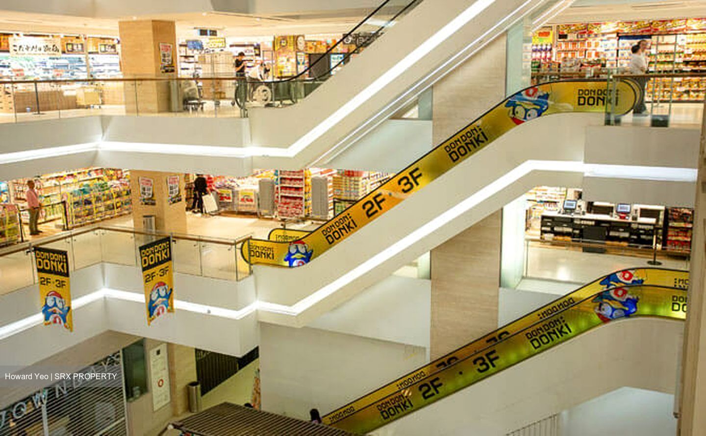 100 Am (D2), Retail #534080281